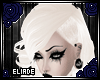 [Ella] Glam Rae