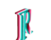 ROSE-R