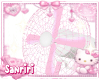 𝓢. Fan Pink 🩷