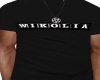 Wikolia Men top