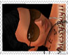 Messyboy11 Stamp