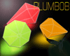 PLUMBOB . the sims