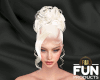 FUN Love pale