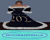 New Year's 2023 Gown 7
