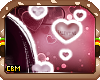 CBM Val Hearts Bouncing