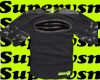 Supervsn,