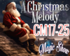 A CHRISTMAS MELODY 2