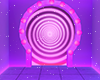 !Spiral