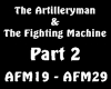Artilleryman&FightingP2