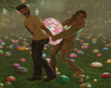 S! Easter Enchanted Egg