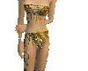 G.SEXY BELLYDANCE