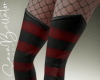 Freddy Krueger Boots