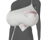 𝓚 | Tessie top H