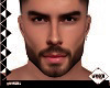 ⩖ PEDRO MH T2