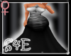 [S4E] Night  Dress