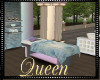 !Q Goddes Massage III