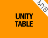 UNITY TABLE DEV