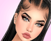 Gianna Black e