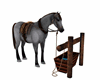 GM's Animated Horse