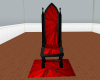 RednBlack Throne