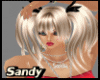 (SB) Doler Dress BF