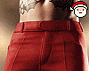&eth;��� Baggy Formal Pants
