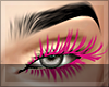 I│Top Lashes Pink