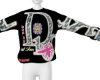 d!or crewneck