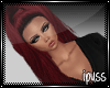 !iP Kaylah Inferno