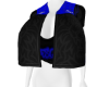 [FCxFSQ]MC Vest F ++A