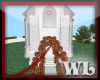 WL~ RnW Wedding Church