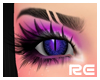 R| Dragon Eye Purple 2T