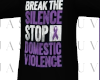 BAH DV Shirt