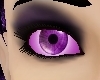[KLR] Purple Eyes