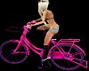 Animated 2ps BICYCLE v1