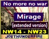 Mirage/No more no war2