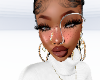 Arabian Piercing