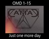 omd- CATTAC
