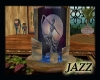 Jazzie-Tuscan Fountain