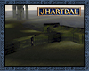 JL Ancient stone ruins 3