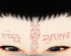 eyebrows 69ᶠˣ