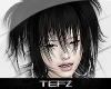 𝕿 . XINZ ϟ BLACK