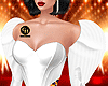 *GH* Addon Sleeves