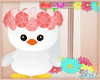 Spring Duck