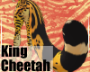 KingCheetah-M/F TailV2