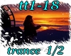 tt1-18 trance 1/2