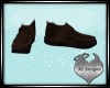 Men's Moccasins