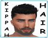 MAU/ ELI Hair for KIPPAH