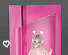 Barbie Avatar