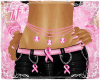 *jf* Pink Ribbon Belly 1